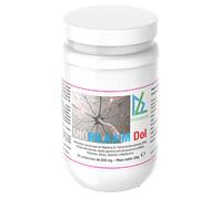 MIORILAXIM DOL 30CPR