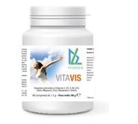 VITAVIS*INT 60CPR 66G