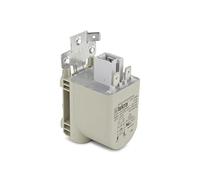 DL-pro 1 x Condensatore antiparassitario domestico Componente elettronico per elettrodomestici 0,47µF compatibile con Bosch 00623842