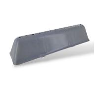 DL-pro 48011104174 - Riduttore per lavatrice Bauknecht Whirlpool
