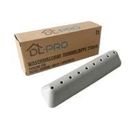 DL-PRO Aletta Cestello 669833 per Lavatrice Bosch Siemens
