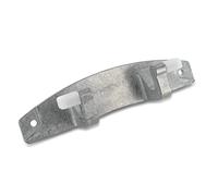 DL-pro Cerniera Bosch Siemens 634198 iQ700 iSensoric varioPerfect iQ500 iQ800 Serie 8 ExtraClass Logixx Caricamento frontale con prese per lavatrice