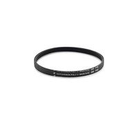 DL-pro Cinghia a coste trapezoidali 285 PH 4 E per Beko 491500303, cinghia trapezoidale, cinghia di trasmissione 285PHE4, per asciugatrici, lavasciuga