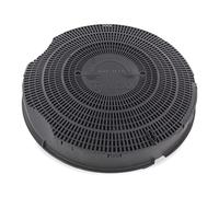 DL-pro Filtro al carbone per AEG Electrolux 9029793750 Whirlpool 484000008609 482000022754 Wpro FAC309 tipo 30 Cappa aspirante