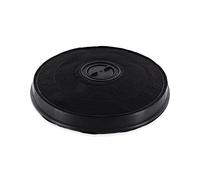 DL-pro Filtro al carbone per Bosch 11005728 DHZ2701 Whirlpool 484000008636 E233 AEG Electrolux 9029800472 cappa aspirante