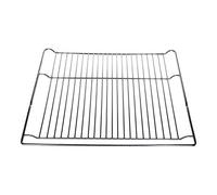 DL-pro Griglia combinata 465x375mm per Bosch Siemens 00574876 HEZ334000 Constructa CZ1432X1 per Forno