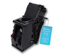 DL-pro Gruppo caffè compatibile con Siemens EQ5 EQ6 EQ7 EQ8 Bosch 11014117