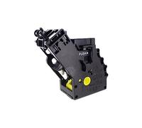 DL-pro Gruppo infusore 8 g, 5 bar, V3 per Philips Saeco 421944093343