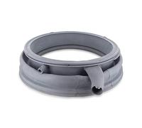 DL-pro Guarnizione oblò compatibile Bosch Siemens 00772655 (sost. 00681210)
