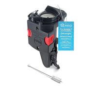 DL-pro Infusore compatibile con De'Longhi ECAM ETAM sostituisce 5513227891