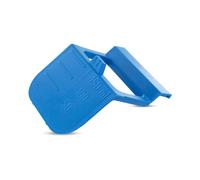 DL-pro Inserto detergente liquido per Bosch Siemens 637516 00637516 sportello di