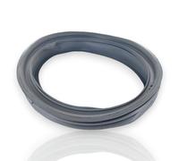 DL-pro - Manicotto per porta, adatto per lavatrice Beko 2905570100