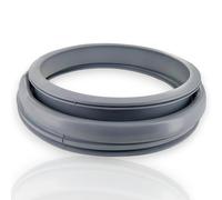 DL-pro - Manicotto per porta Indesit, per lavatrice C00111416