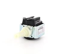 DL-pro Pompa acqua SYSKO SAP.HP4.V03 per Melitta 6637019 Bosch 00627741