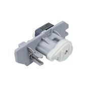 DL-pro Pompa dell'acqua di condensa adatto per Bosch Siemens Neff 146123 00146123 come ebmpapst P24-2518 per asciugatrice