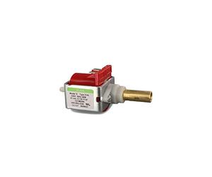DL-pro Pompa dell'Acqua Ulka EX4 48 W 230V Universale per Macchina da Caffè