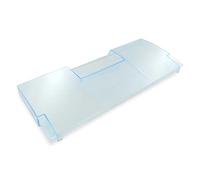 DL-pro Sportello per congelatore Beko 4551630200 per frigorifero e congelatore