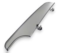 DL-pro Tappo per serbatoio dell'acqua per Bosch Siemens 653066 00653066 Coperchio per macchina da caffè EQ.5 EQ.6 VeroCafe VeroAroma VeroCappucino