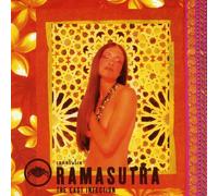 Dl Ramasutra - East Infection