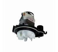 Motore Folletto VK120 VK121 VK122 300w Compatibile x Vorwerk Folletto120-121-122