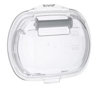 DL SERVICE Serbatoio acqua per Asciugatrice Hoover/Candy Contenitore Raccolta