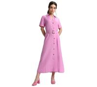 DL Woman Abito formale da donna, LAVANDA, 40