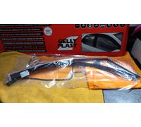 DL10527 DEFLETTORI ANTITURBOLENZA FIAT PANDA 2012+