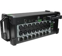 MACKIE - DL16S