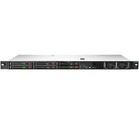 Hpe dl20 gen10+ e-2314 1p 16g 2lff svr