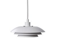 DL20 Lampadario Bianco