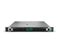 E_0015_ 19179664000 Hpe HPE ProLiant DL320 Gen11 - Server - Rack-Montage