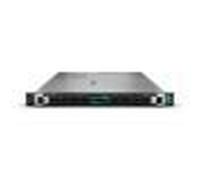 DL360 G11 4514Y 1P 128G HPE Smart Choice HPE NEW