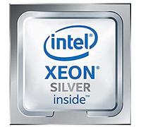 HPE Intel Xeon-Silver 4214R processore 2,4 GHz 16,5 MB L3 [P15977-B21]
