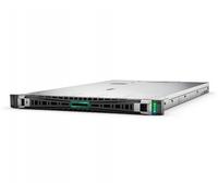 Server HPE ProLiant Compute DL360 Gen12 Intel Xeon 2x32GB 2x480GB SSD 1U 800W