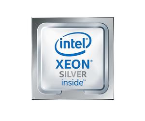 DL360 Intel Xeon-Silver 4214R 2.4GHz/12-core/100W NEW