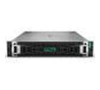Server HPE P81787-425 480 GB SSD