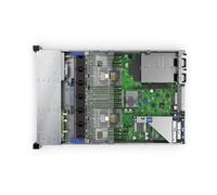 DL380 GEN10 4208 1P 32G N STOCK