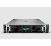 HPE ProLiant DL380 Gen11 server Armadio (2U) Intel® Xeon® Silver 4509Y 2,6 GHz 32 GB DDR5-SDRAM 1000 W [P70456-421] SENZA SISTEMA OPERATIVO