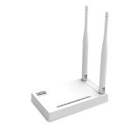 DL4323 - 300Mbps Wireless N ADSL2+ Modem Router