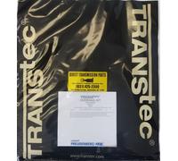 DL501 QB5 7 Velocità DSG Revisione Kit Con Pistoni Per Audi A4 A5 A6 Porsche