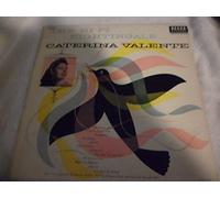 DL8203 LP The Hi-Fi Nightingale VINYL