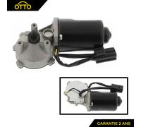 DLB101542 DLB101540 DLB101542 Sistema Motore D'Essuie Vetro per Land Rover