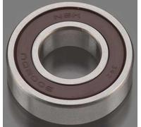 DLE Engines DLE-30-DLE-35RA-DLE40 - Cuscinetto anteriore 6001 - part 4