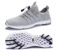 DLGJPA Wasserschuhe Scarpe acquaticheDonna