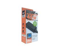 DLH AC Power Adapter 45 W per Acer