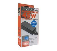 DLH AC Power Adapter 45W per Fujitsu