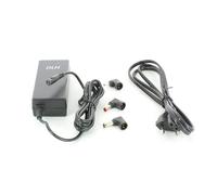 DLH AC Power Adapter 65 W per Acer