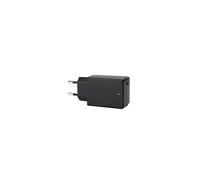 DLH AC Power Adapter USB-C 65W PD