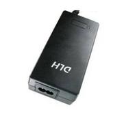 DLH Alimentatore da rete 45W HP 100% compatibile (escluso USB-C) - Nouvo