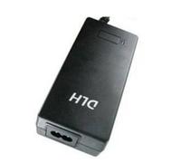 DLH Alimentatore da rete 65W Lenovo 100% compatibile (escluso USB-C) - Nouvo